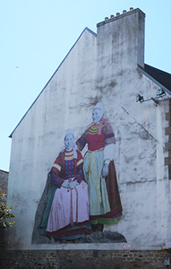 Cliquer pour agrandir l'image