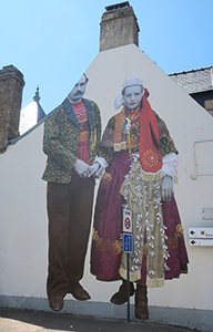 Cliquer pour agrandir l'image