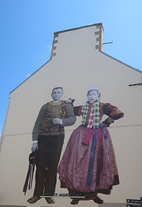 Cliquer pour agrandir l'image