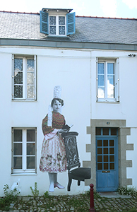 Cliquer pour agrandir l'image