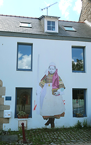 Cliquer pour agrandir l'image