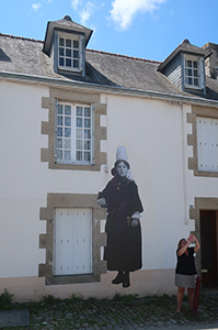 Cliquer pour agrandir l'image