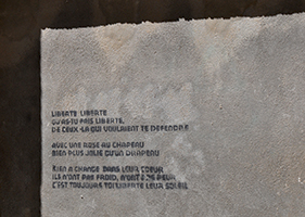 Cliquer pour agrandir