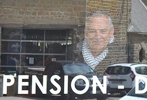 Cliquer pour agrandir