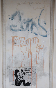 Cliquer pour agrandir l'image