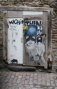 Cliquer pour agrandir l'image