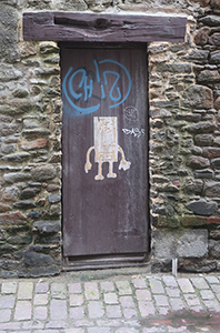 Cliquer pour agrandir l'image