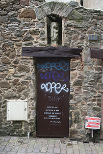 Cliquer pour agrandir l'image