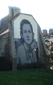 Cliquer pour agrandir l'image