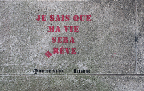 Cliquer pour agrandir l'image