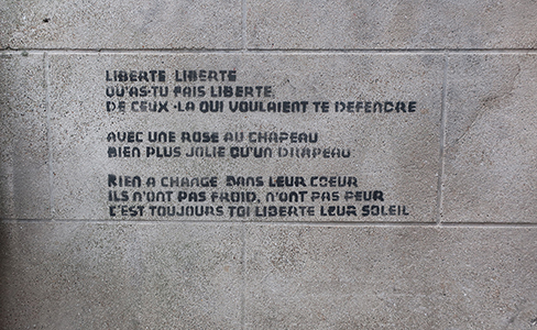 Cliquer pour agrandir l'image