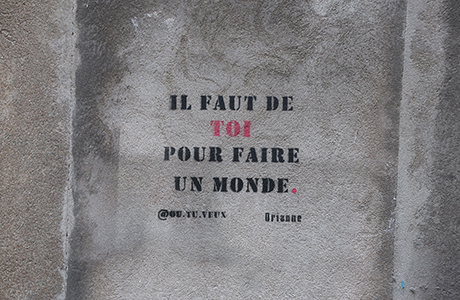 Cliquer pour agrandir l'image