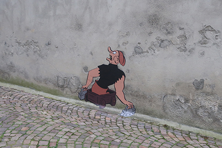 Cliquer pour agrandir l'image