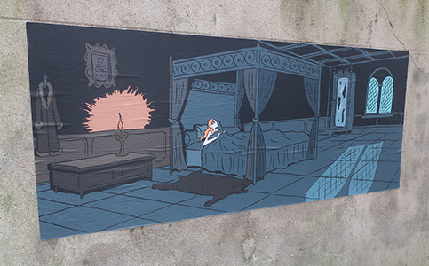 Cliquer pour agrandir l'image