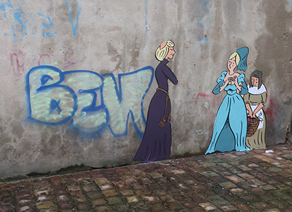 Cliquer pour agrandir l'image