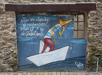 Cliquer pour agrandir l'image