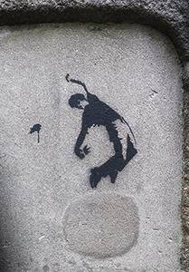 Cliquer pour agrandir l'image