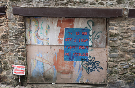 Cliquer pour agrandir l'image