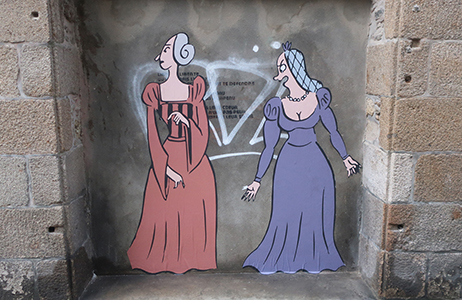 Cliquer pour agrandir l'image