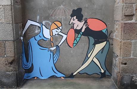 Cliquer pour agrandir l'image