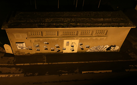 Cliquer pour agrandir l'image