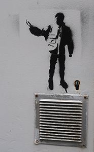 Cliquer pour agrandir l'image