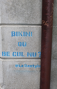 Cliquer pour agrandir l'image