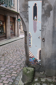 Cliquer pour agrandir l'image