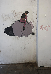 Cliquer pour agrandir l'image