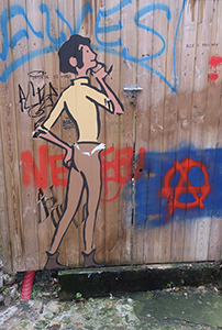 Cliquer pour agrandir l'image