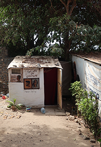 Cliquer pour agrandir l'image