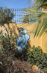 Cliquer pour agrandir l'image