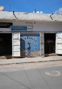 Cliquer pour agrandir l'image