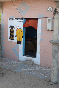 Cliquer pour agrandir l'image