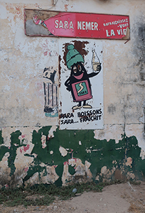 Cliquer pour agrandir l'image