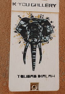 Cliquer pour agrandir l'image