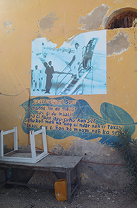 Cliquer pour agrandir l'image