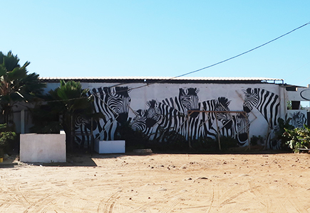 Cliquer sur l'image pour l'agrandir