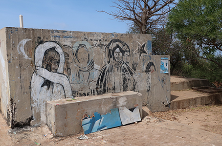 Cliquer sur l'image pour l'agrandir