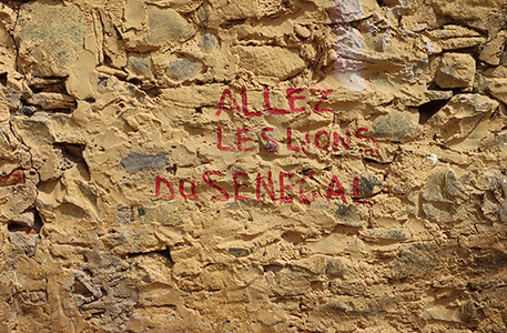 Cliquer sur l'image pour l'agrandir