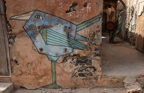 Cliquer sur l'image pour l'agrandir