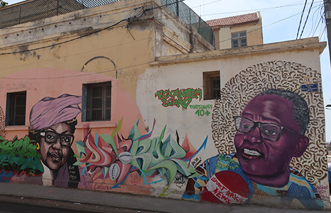 Cliquer sur l'image pour l'agrandir