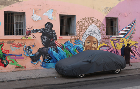 Cliquer sur l'image pour l'agrandir