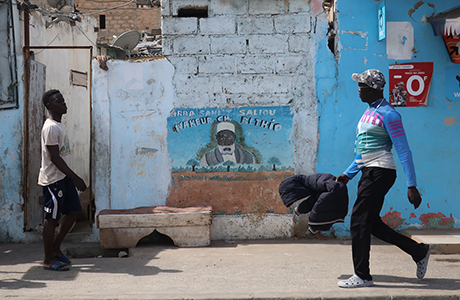 Cliquer sur l'image pour l'agrandir