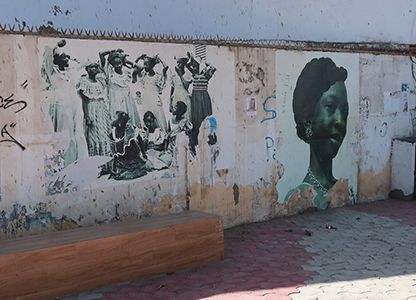 Cliquer sur l'image pour l'agrandir