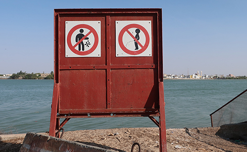 Cliquer sur l'image pour l'agrandir