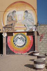 Cliquer pour agrandir l'image