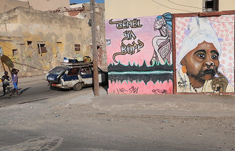 Cliquer sur l'image pour l'agrandir