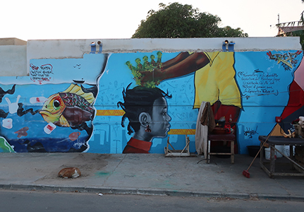 Cliquer sur l'image pour l'agrandir