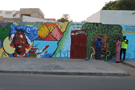 Cliquer sur l'image pour l'agrandir